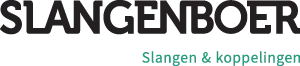  logo, homepage